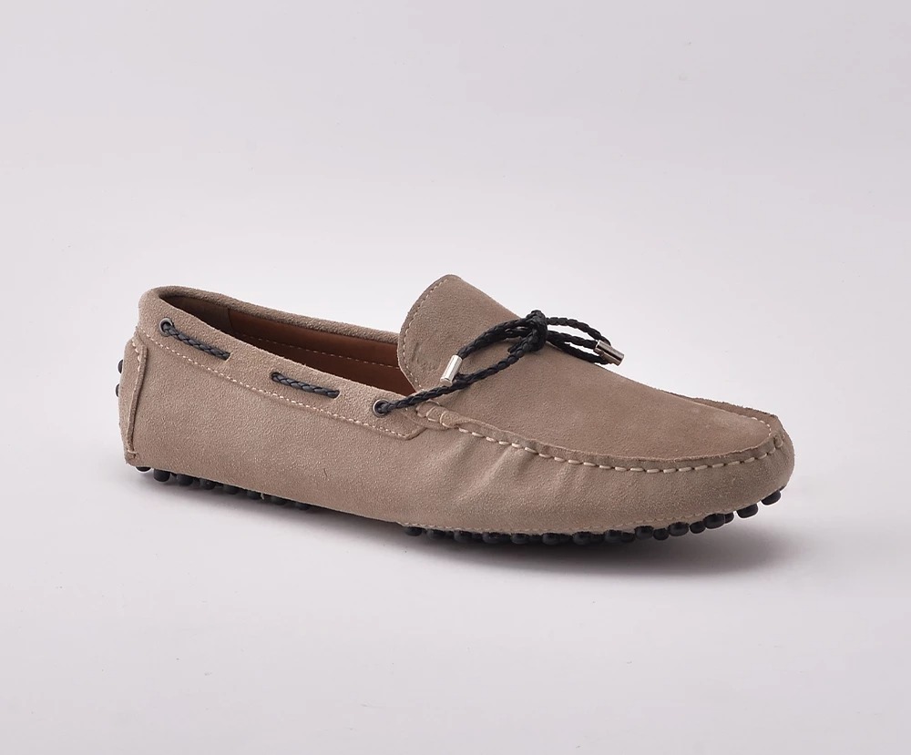 GENTS LOAFERS SHOES 0130391
